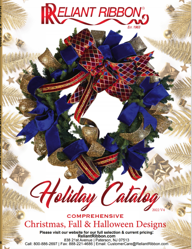 Norwex Holiday 2022 Catalog